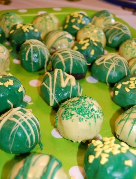 Best Way To Melt Chocolate For Cake Balls Best Way To Melt Chocolate For Cake Balls