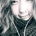 T-ara Areum a Day! v3