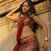 samantha actress hot photos navel