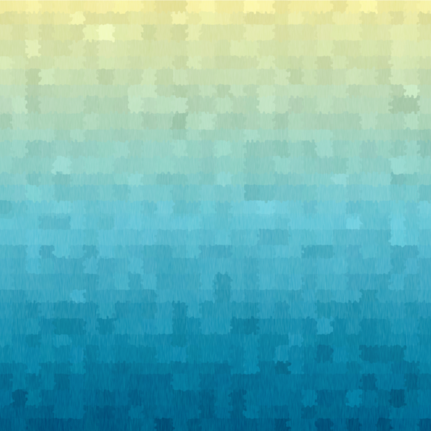Gratus Gratus