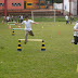 Plano de Aula: Atletismo na Educação Física Escolar