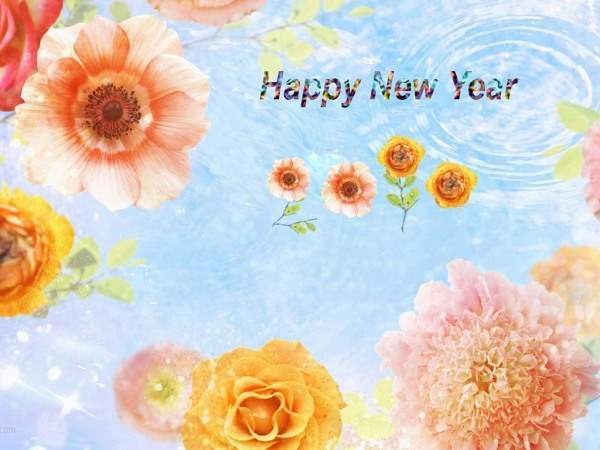 new+year+2012+6 new+year+2012+6