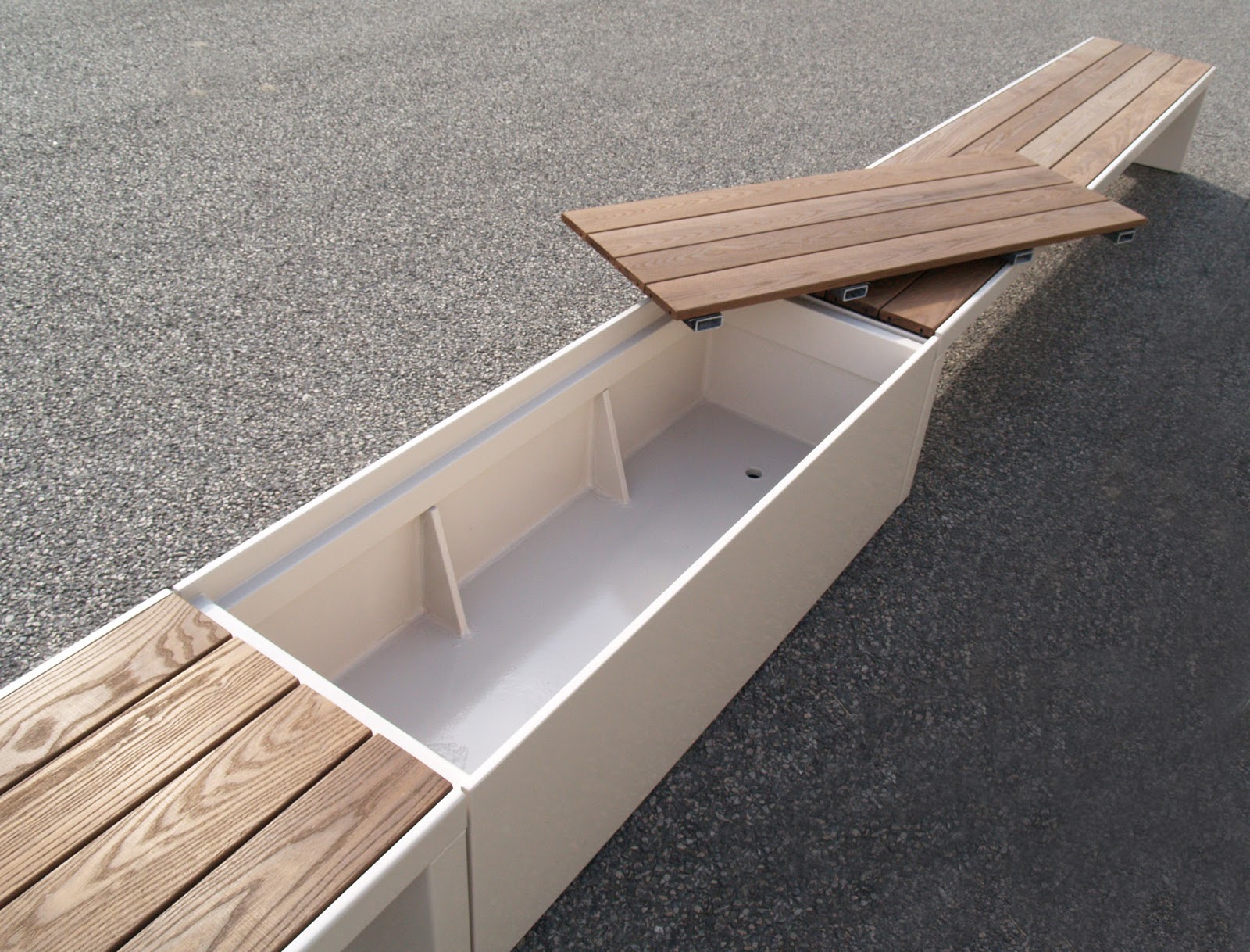 banc banc galerie photos bacs sur mesure image in les bancs sur banc banc galerie photos bacs sur mesure image in les bancs sur
