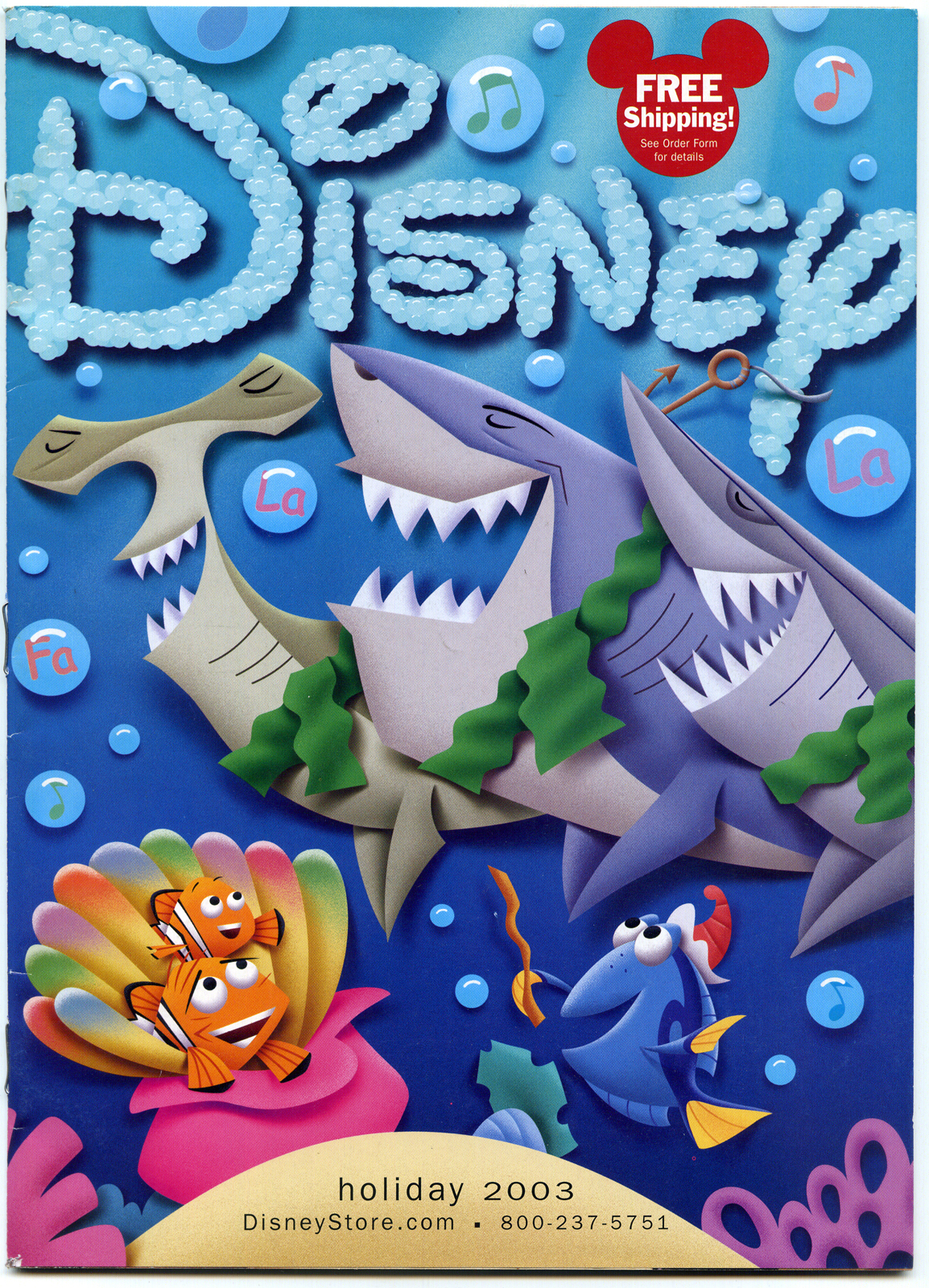 Silver Mold Snow Disney Catalog Ornaments & Decorations (19992003)