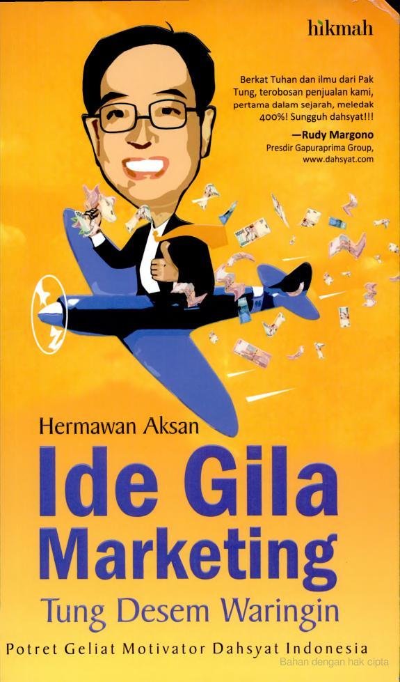 UPDATED Download E Book Tung Desem Waringin