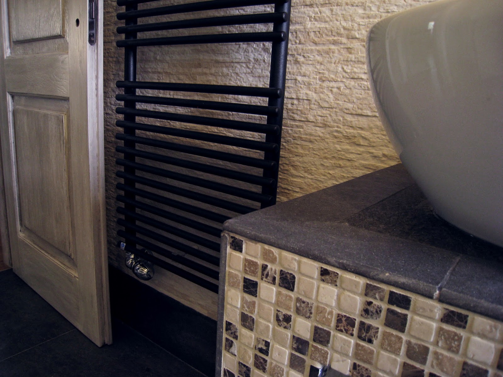 Mobile bagno in cartongesso ~ avienix.com for .