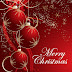 Christmas Cards