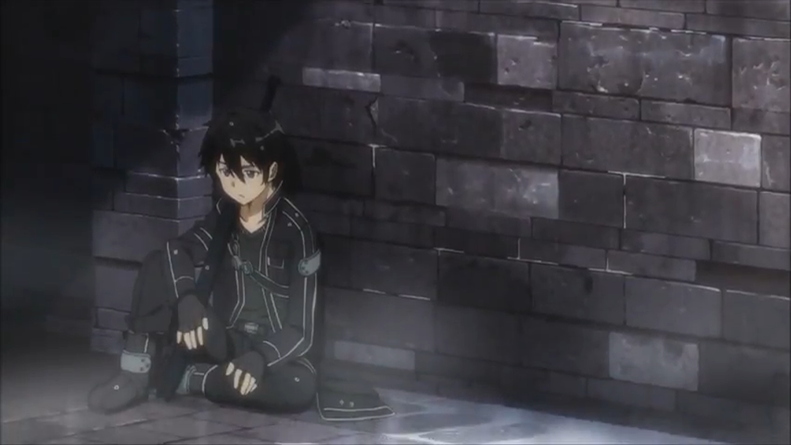01._Kirito_(From_Anime_Opening).png
