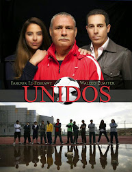 Capa do Filme Unidos (Dublado) Baixe imagem de Unidos (Dublado) sem Torrent