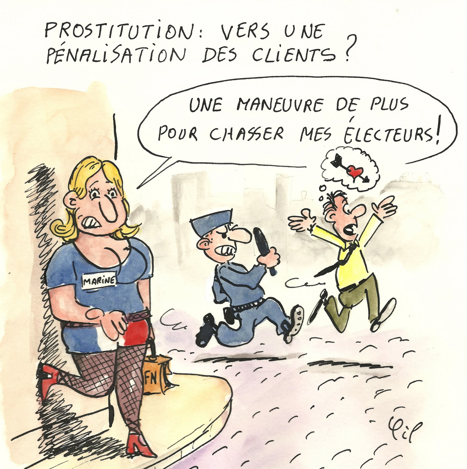 jeune pute beurette ma vieille salope jeune pute beurette ma vieille salope