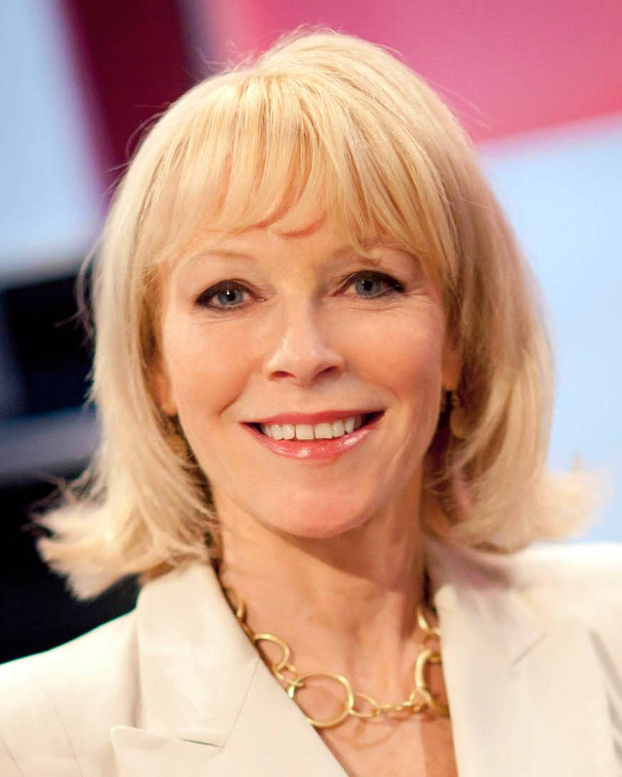 Time Spent At Sea Cruise Blog Jilly Goolden Joins Fred. Olsen's Vistas