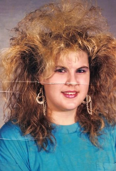 Vrouwen Haar Vrouwen Haar