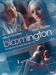 Capa do Filme Bloomington (Legendado) Baixe imagem de Bloomington (Legendado) sem Torrent