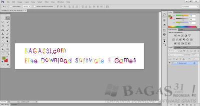 Adobe CS6 Master Collection Full Patch