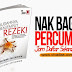 PERCUMA Buku Mudahnya Menjemput Rezeki