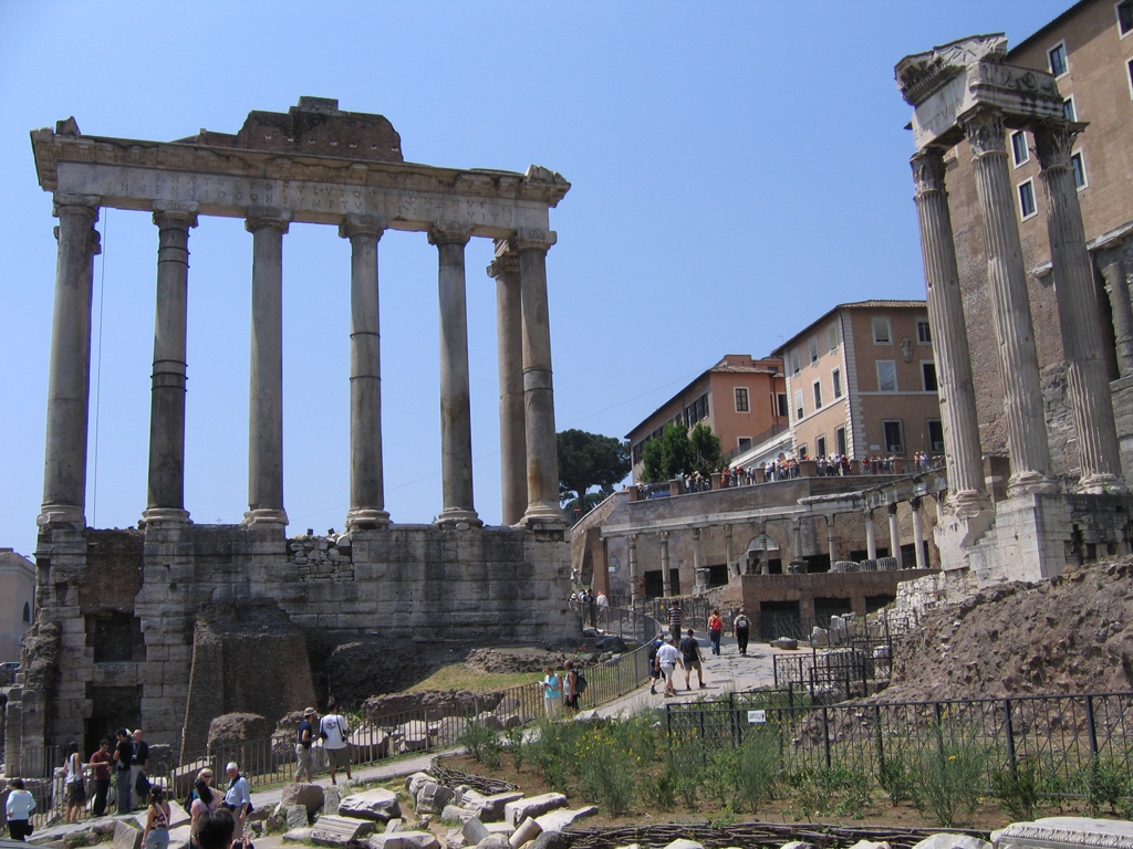forum viaggi per singles