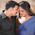 Once Upon A Time In Mumbai Dobaara makers to release Eid song "Bismillah"