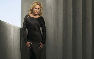 Mercedes McNab HQ Wallpapers