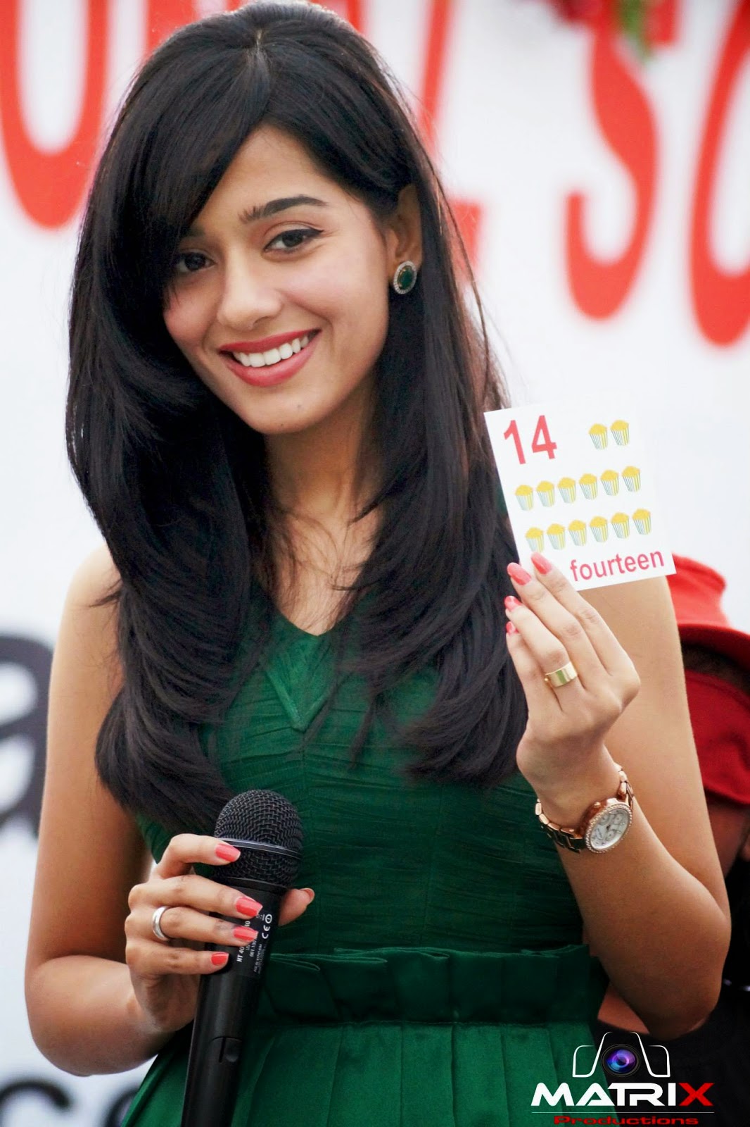 Amrita Rao Nude Photos 99 Amrita Rao Nude Photos 79