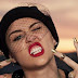 Confira lista de indicados ao VMA 2014