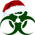 12 estafas de Navidad