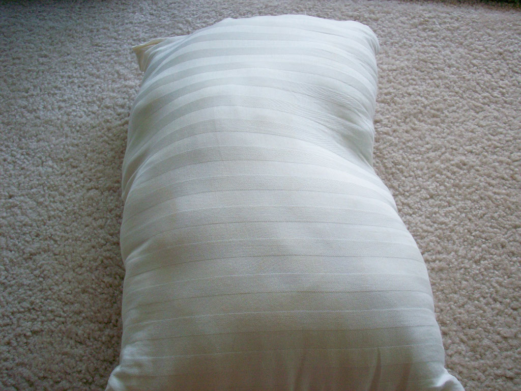 Turning a House into a Home {creating beauty on a budget} The Great