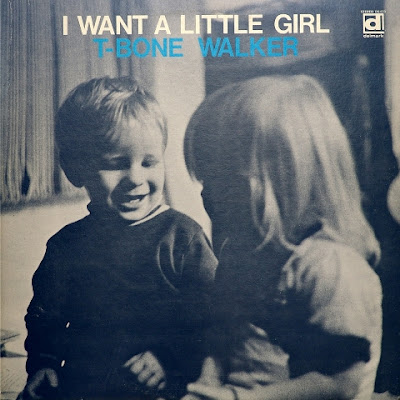 COVER+FRONT.jpg