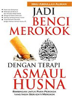 Nikotin Dan Cara Mencegahnya Nikotin Dan Cara Mencegahnya
