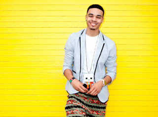 Bei Maejor - Let Them Go Lyrics + Letras + Lirik + Tekst + Text + Testo + Paroles + Source: Lyrics-Video-Music.blogspot.com + Video Music Song Lyrics Bei Maejor - Let Them Go