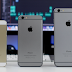 iPhone 5Se أحدث هواتف أبل بشاشة 4 بوصة, تعرف على مواصفاته و موعد إصداره