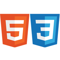 Css3 dan Html5