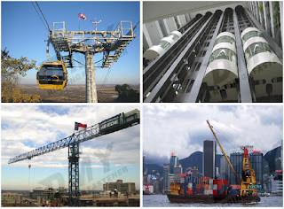 01675.495.205 Dây cáp thép 8mm chất lượng cao 01675.495.205 Dây cáp thép 8mm chất lượng cao