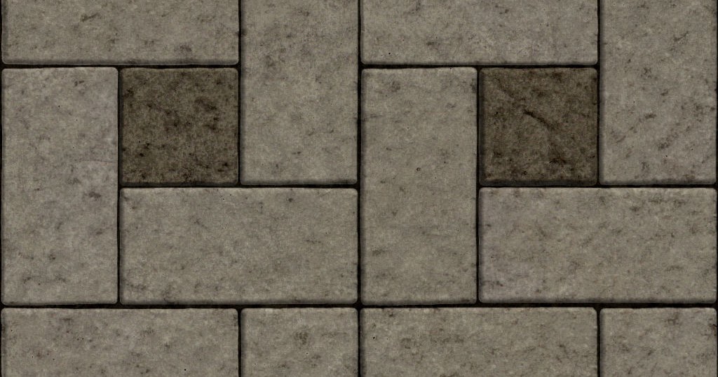 High Resolution Seamless Textures Free Floor Tile