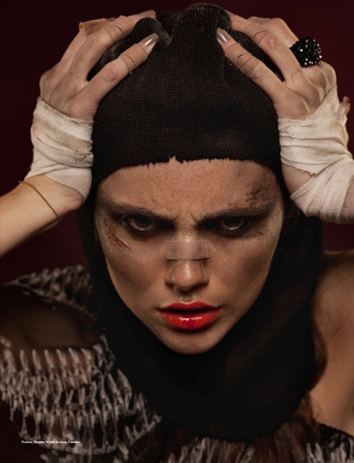 anastasia ukraine