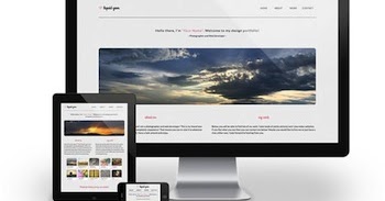 css responsive layout examples css responsive layout examples