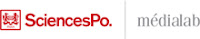 logo sciencespo paris