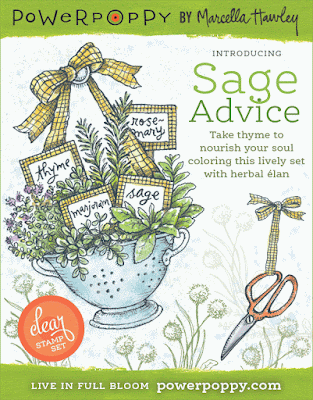 http://powerpoppy.com/products/sage-advice