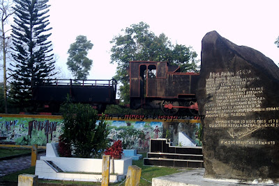 Train And Railways Jalur Kereta Api Pekanbaru Muaro Terlantar Puluhan Train And Railways Jalur Kereta Api Pekanbaru Muaro Terlantar Puluhan