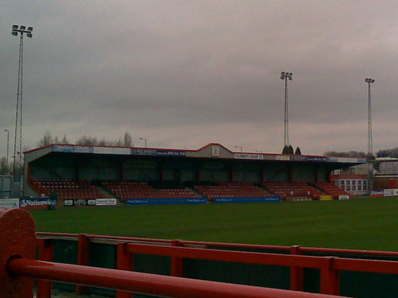 Tamworth+The_Lamb_Ground.jpg