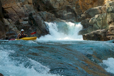 Chelan Gorge, Fluid, Fluid as a lifestyle, Tom O’Keefe, Canon 7D, GoPro Hero2, GoPro, Dagger Kayaks, Kokatat, Werner Paddles, Aqua Sports, Aquasports, Sam Grafton, Adrian Wigston, Daniel Patrinellis, Brian Burger, Rob McKibbin, Darren Albright, Ellie Wheat, Scott Waidelich, Dan McCain, Jess Matheson, Daan Jimmick, Sean Lee, Mike Nash, Brad Xanthopoulos, Alex Podolak, Jeremy Bisson, Phil Kast, Connor Sayres, Connor Dixon, Tom Marley, Hans Hoosman, Tristan Oluper, Dan Bently, Adam Frey, Willie Illingworth