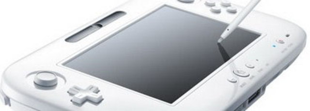 http://4.bp.blogspot.com/-k67n-vB5Rco/TgC1iCeHH_I/AAAAAAAAASQ/IAy1MR3K3e0/s1600/wii_U_banner_09751_640screen.jpg