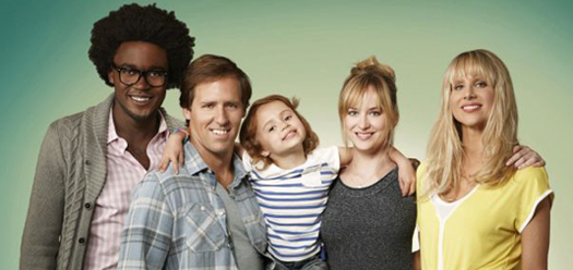 faxon single gay men Nat faxon is an actor and producer, known for the way, way back (2013), the descendants (2011) and club dread (2004) gay school dance (2011). faxon single gay men Nat faxon is an actor and producer, known for the way, way back (2013), the descendants (2011) and club dread (2004) gay school dance (2011).