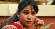 Jyothi-hot-Telugu-Actress-Pics