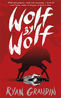 http://www.pageandblackmore.co.nz/products/966513?barcode=9781780622026&title=WolfbyWolf