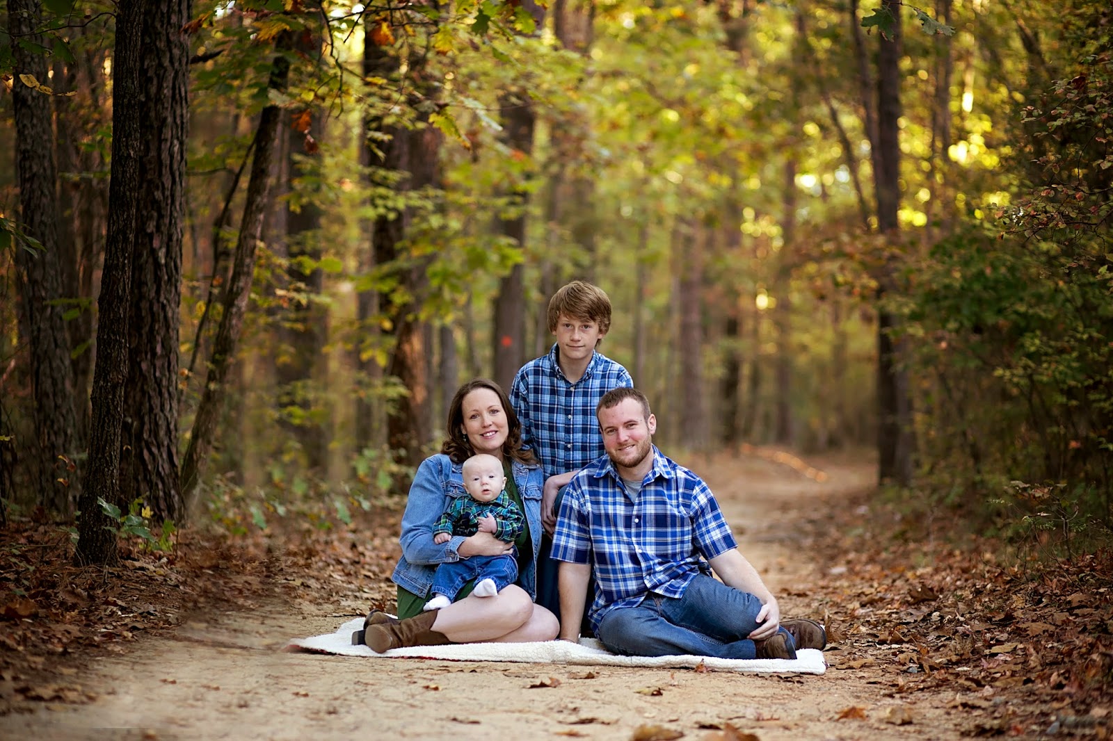 MD Photography Southern Pines NC Wedding Photographer North