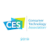 UNRE to showcase 3D AI Vision Intelligence technology at CES 2019