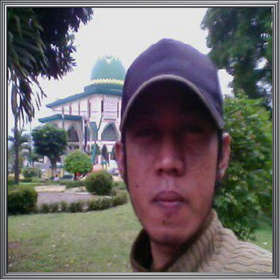 ۩۞۩___________Masjid Agung ( Jawa Timur )__________۩۞۩