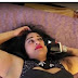 DAAWO:”SAAN ISKU DHAAN NINKAAGA SABABAHAAN AYUU KU NACAY GALMADA WAQTIGA DANBE thumbnail