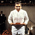 Gabriel García Márquez in His Own Words on Writing "100 Years of Solitude"