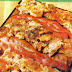Pastel de carne
